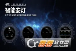 ���ܰ���(�豸��������)