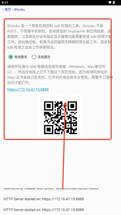 ����2026���°汾