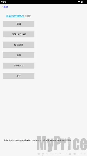 ����2026���°汾