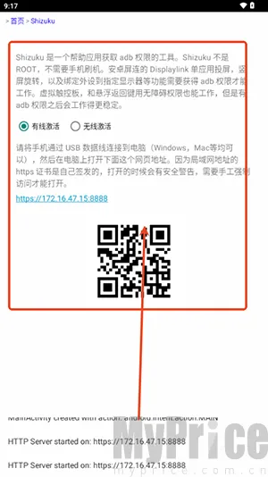 ����2026���°汾
