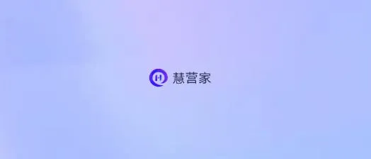 ��Ӫ�Ұ�׿���ֻ���