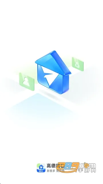 �ߵ¶˿�(������͹���)