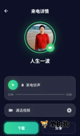 ��ʱ���� ��5��ͼ