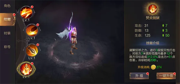 ��������2026�ٷ����°汾