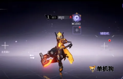 ���������32026���°汾