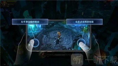 ��������62026���°汾