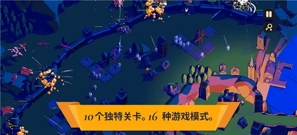 ��Ȩ����2026���°汾