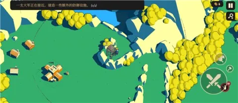 ��Ȩ����2026���°汾
