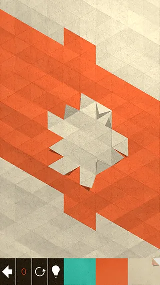 ��֮��ֽ2(��ֽƴͼ��Ϸ)