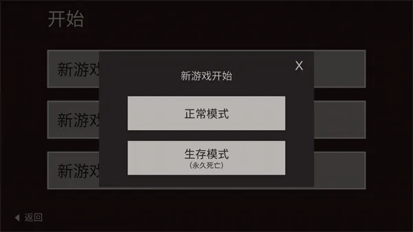 ����:������������2026�ٷ����°汾