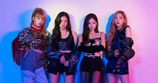 BlackPink Call(ż����Ƶͨ����Ϸ)