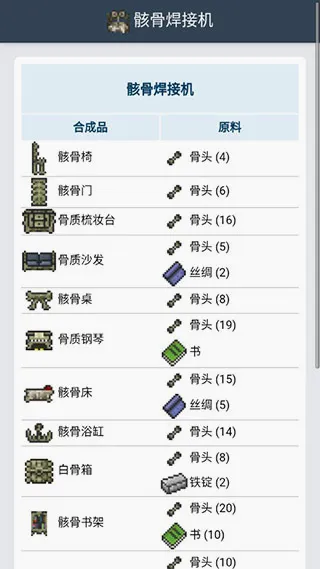̩�����Ǻϳɱ�(̩�����Ǹ�������)