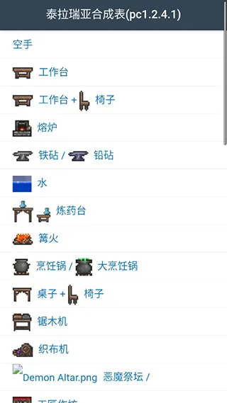 ̩�����Ǻϳɱ�(̩�����Ǹ�������)