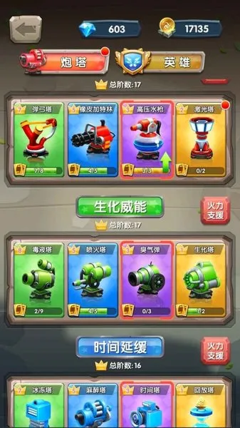 һ��������2026���°汾