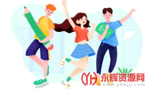 校园汇生活(校园服务软件) 校园汇生活(校园服务软件)