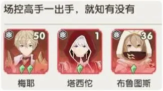 ��������Լ2026�ٷ����°汾