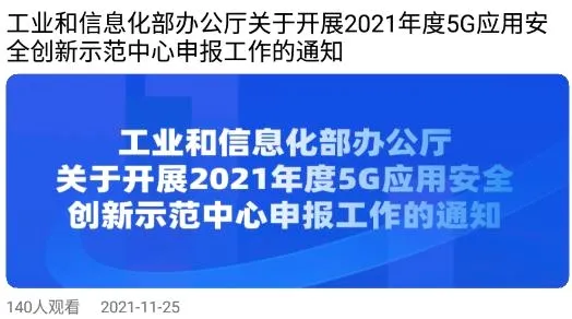����������2026���°汾