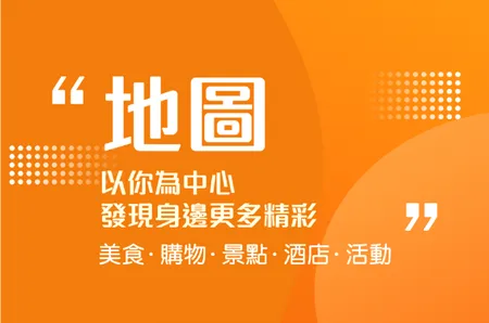 ���ְ���2026���°汾