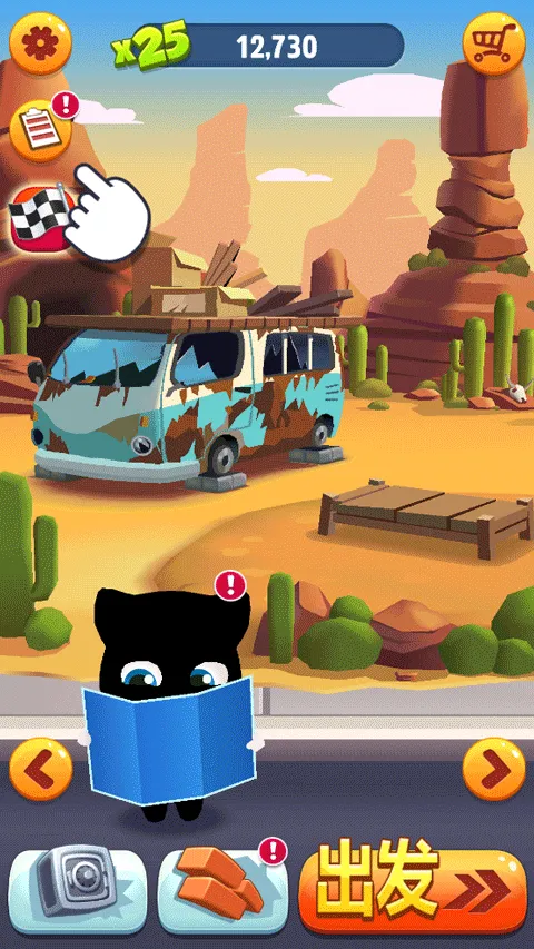 ��ķè�ܿ���ʷ���׿���ֻ���