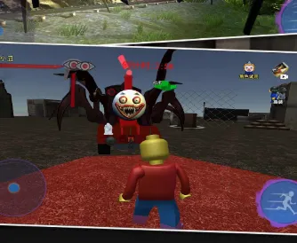 �ֲ���������è(�ֲ�����������Ϸ)