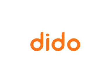 Dido Fit�����ֻ���