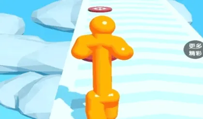 ���������2026���°汾