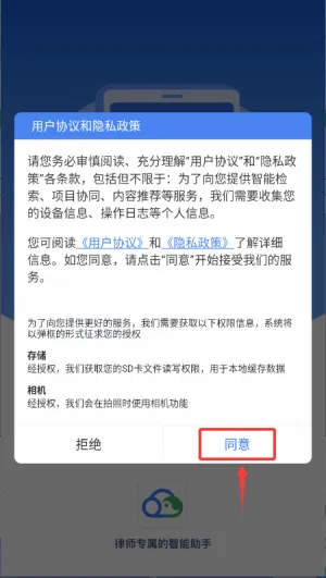 ��������2026���°汾