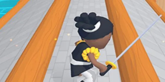 ����Ӣ��(���ߴ�����Ϸ)