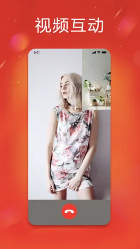 ��Ա(���Ƶ���ƽ̨)
