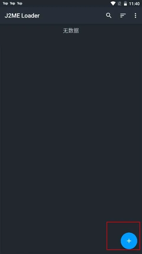 jarģ����(Java��Ϸģ����)