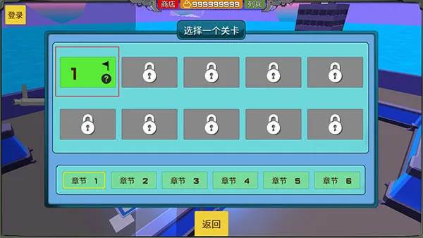 װ��С��MOD�˵�(���������Ϸ)