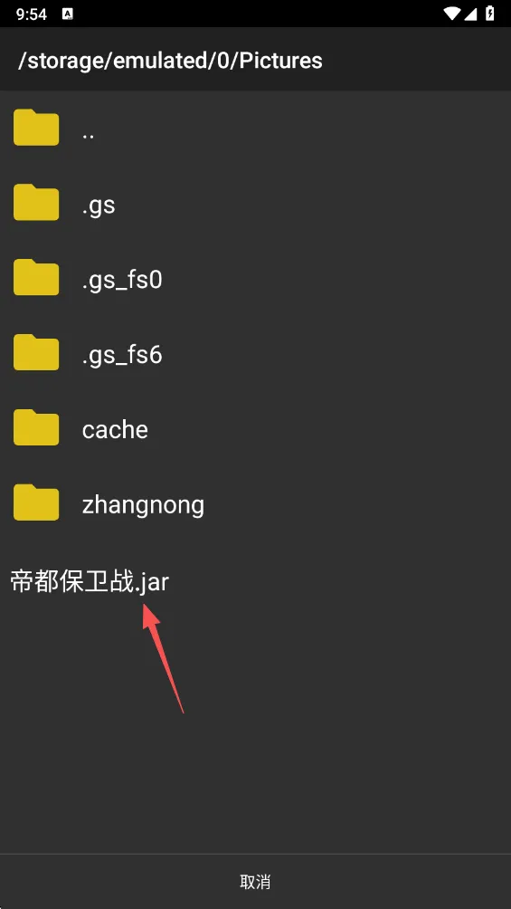 ����xplore������2026�ٷ����°汾
