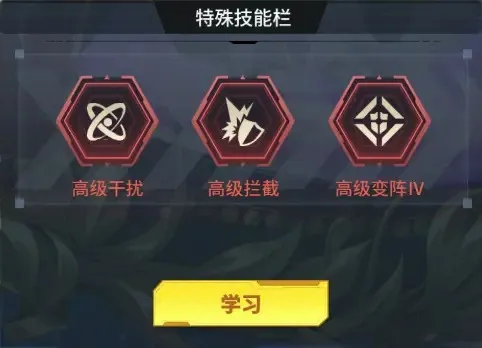 ������Լ�����ֻ���