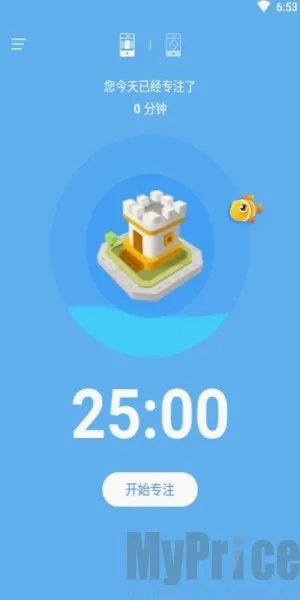 רע����2026�ٷ����°汾