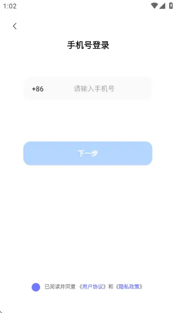 ������AI(�๦����������)