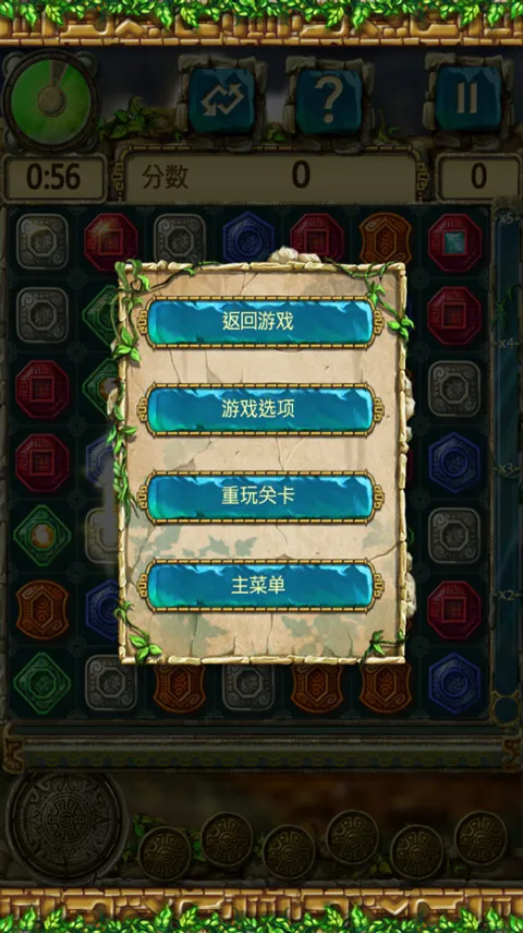 ��������32026���°汾