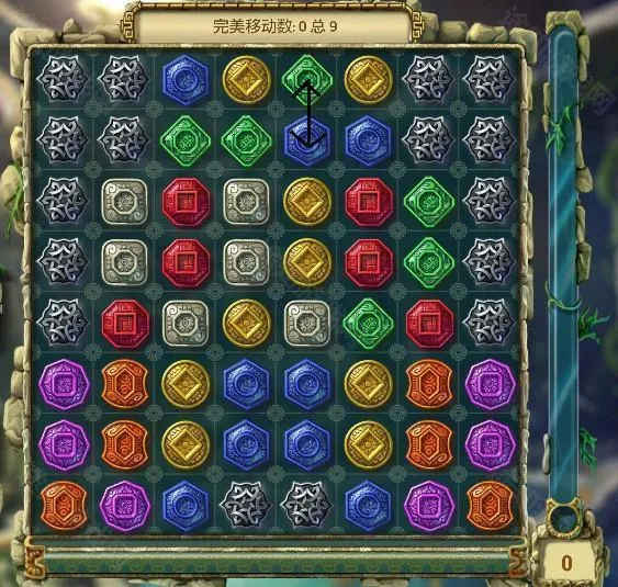 ��������32026���°汾