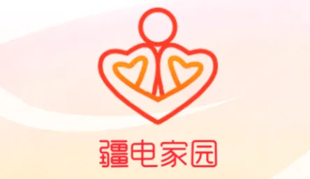 �����԰2026�ٷ����°汾