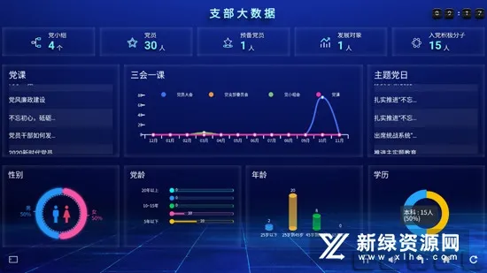 ��������2026���°汾