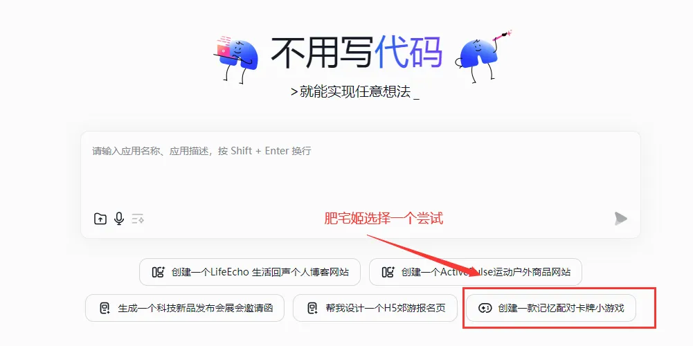 ����2026���°汾