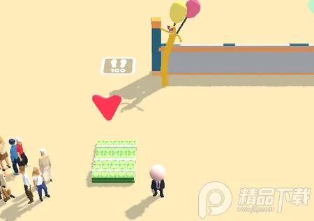 ��ʿ��վ3D2026���°汾