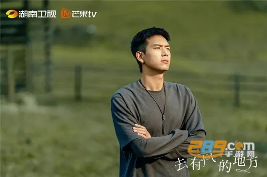 ��èTV2026���°汾