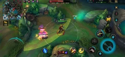 lol����(5V5������Ϸ)