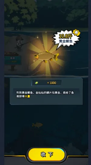 ���µ�(������������)