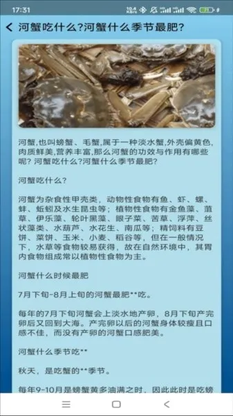 �����ֳ�����ֻ���