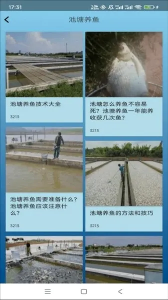 �����ֳ�����ֻ���