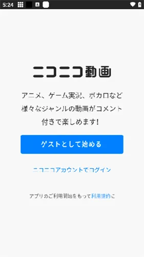 nվ(����Ԫ����ƽ̨)