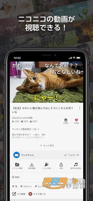 nվ(����Ԫ����ƽ̨)