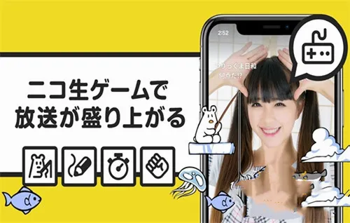 nվ(����Ԫ����ƽ̨)