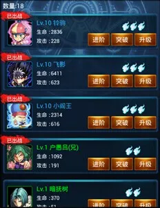 ���ΰ��������ֻ���